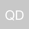 quinton_delaney